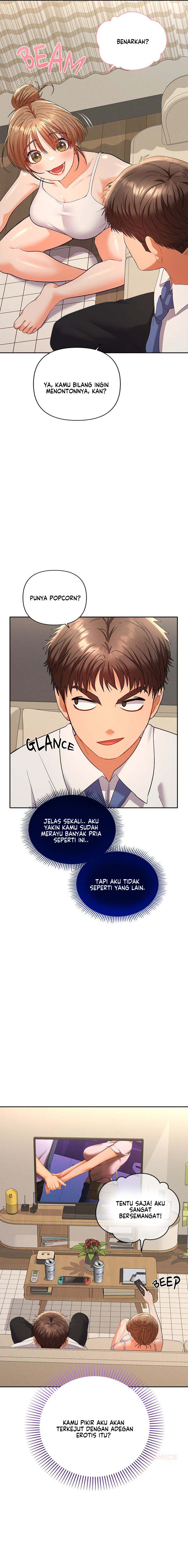 image-komik-everyones-man-chapter-14-11/28