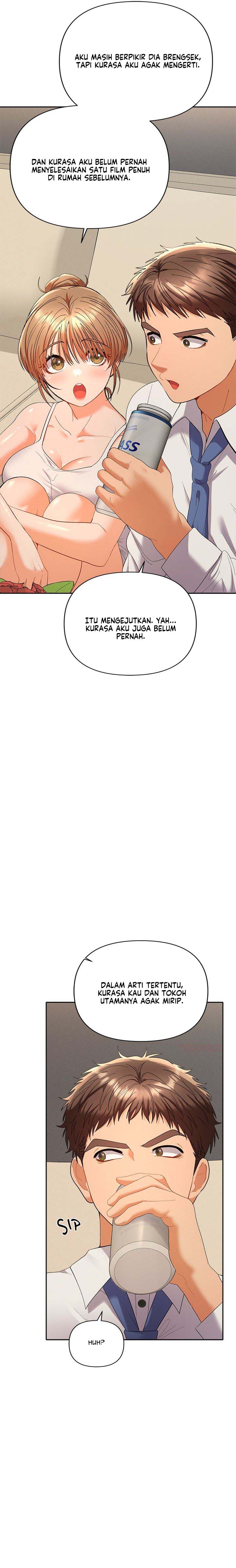 image-komik-everyones-man-chapter-14-16/28