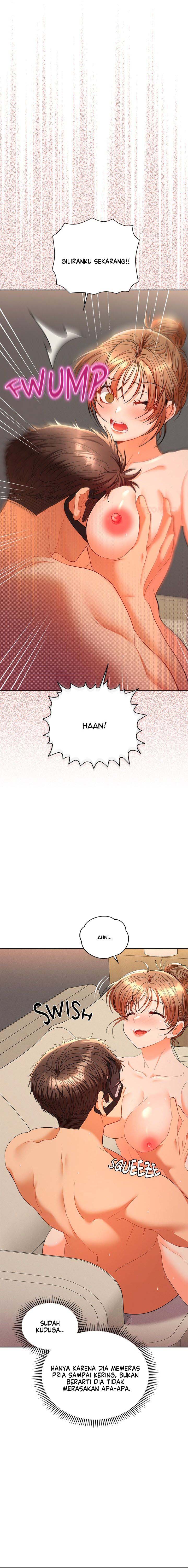 image-komik-everyones-man-chapter-16-2/29