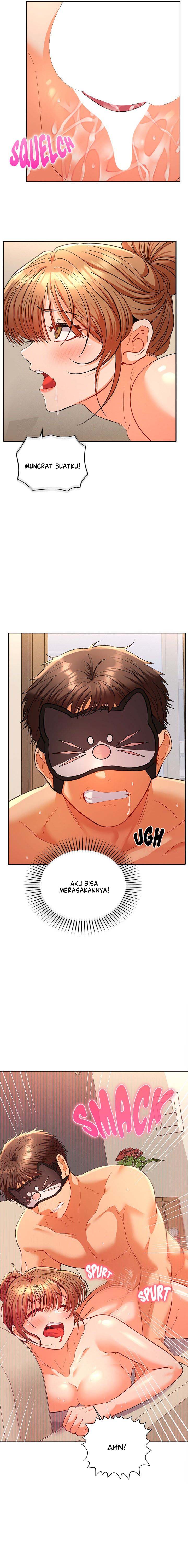 image-komik-everyones-man-chapter-16-14/29