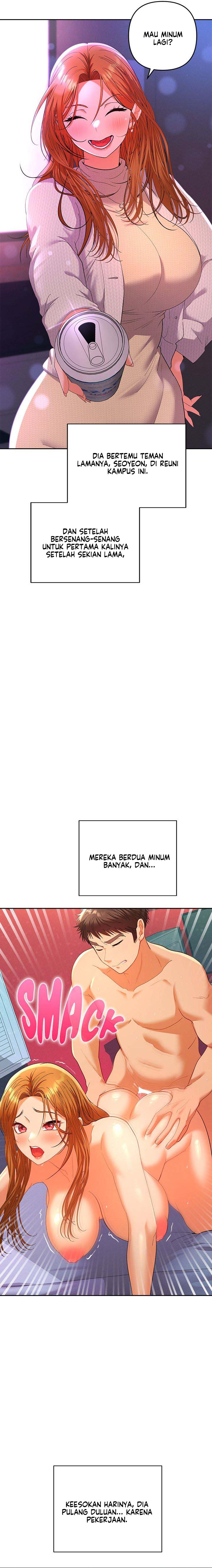 image-komik-everyones-man-chapter-16-19/29