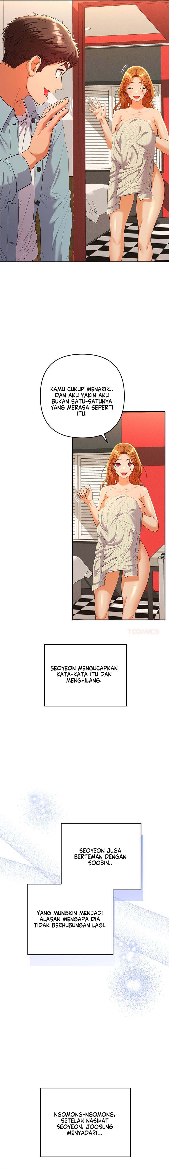 image-komik-everyones-man-chapter-16-20/29