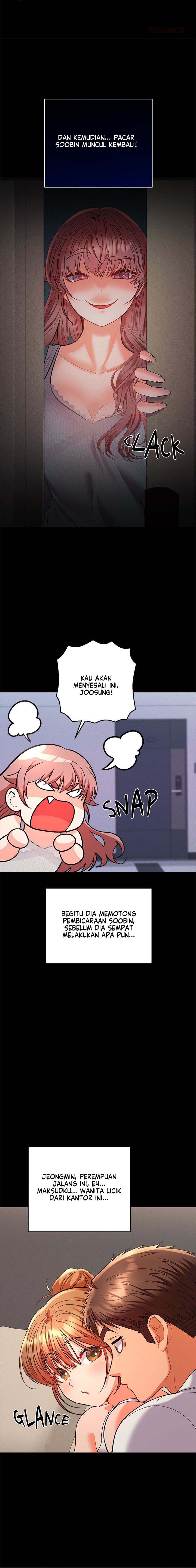 image-komik-everyones-man-chapter-16-22/29