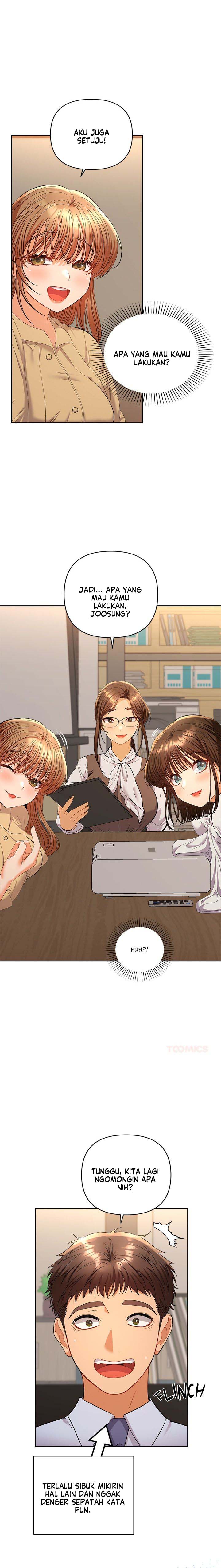 image-komik-everyones-man-chapter-16-26/29