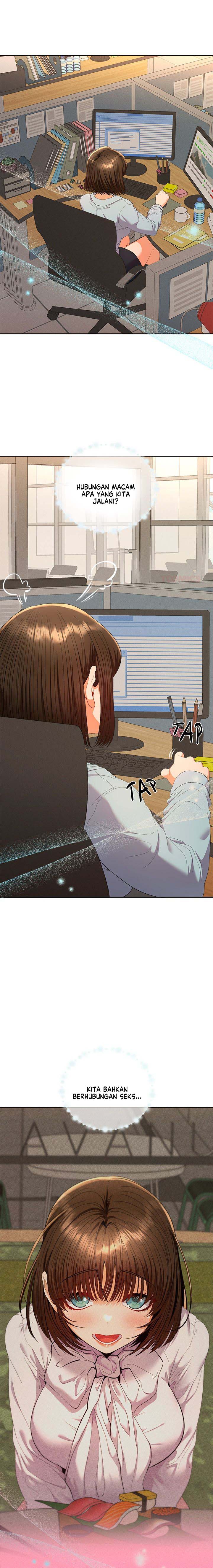 image-komik-everyones-man-chapter-18-2/30