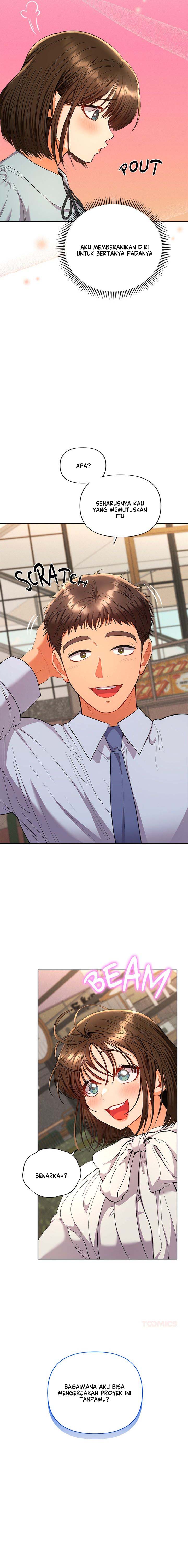 image-komik-everyones-man-chapter-18-3/30