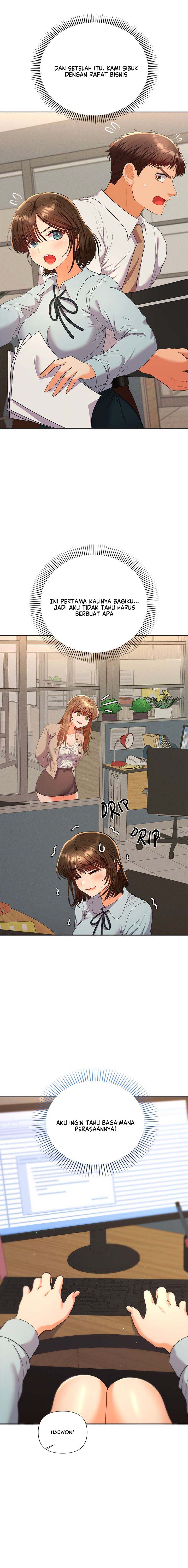 image-komik-everyones-man-chapter-18-5/30