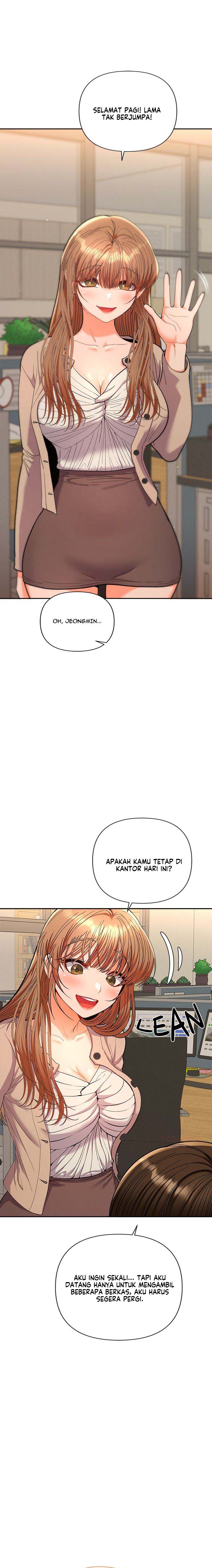 image-komik-everyones-man-chapter-18-6/30