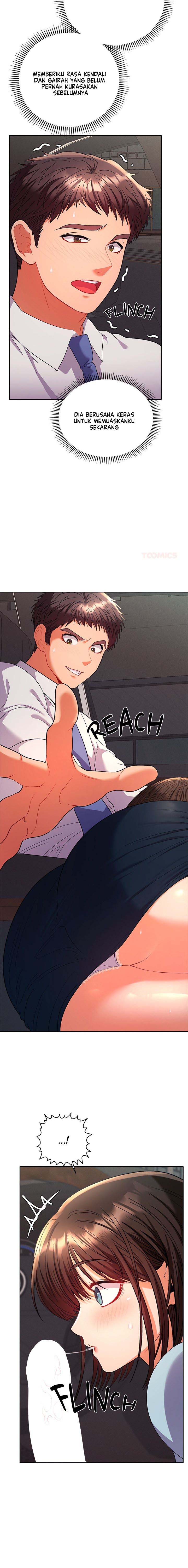 image-komik-everyones-man-chapter-19-15/27