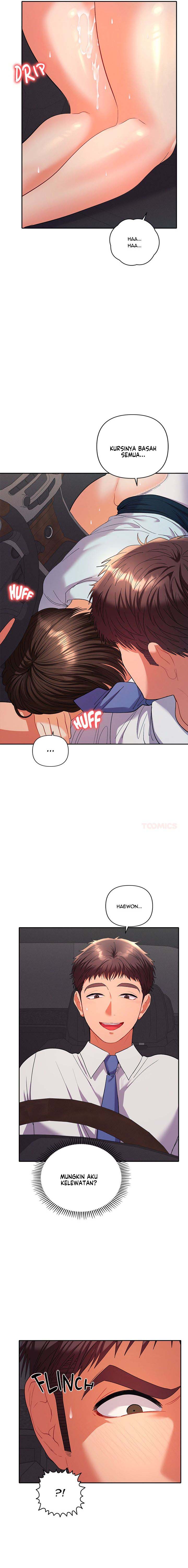 image-komik-everyones-man-chapter-19-19/27