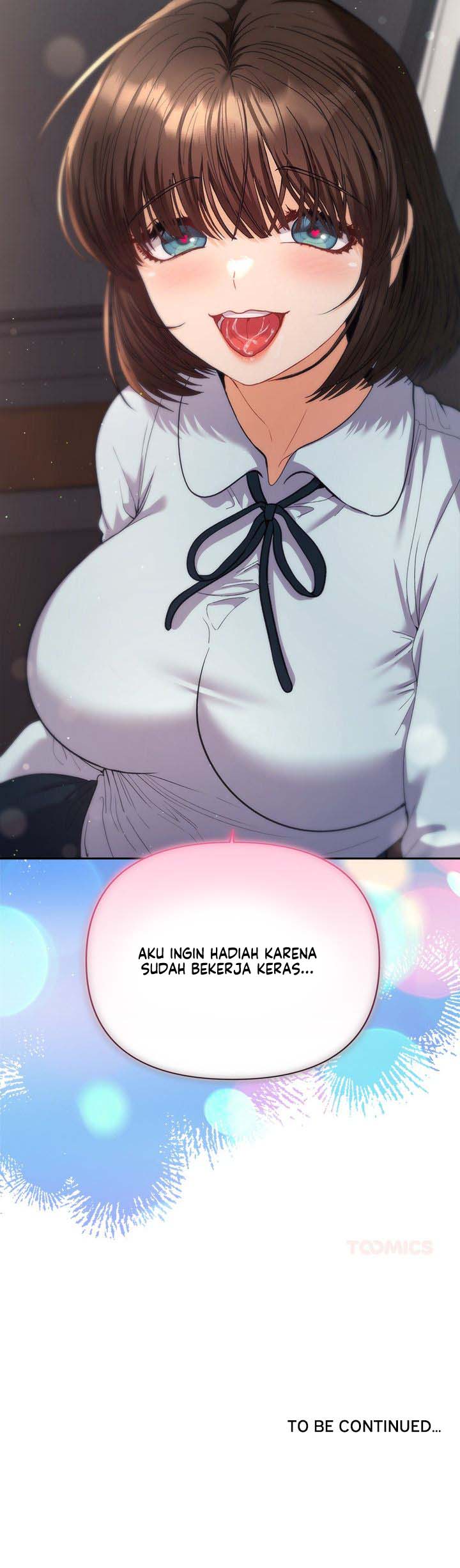 image-komik-everyones-man-chapter-19-25/27