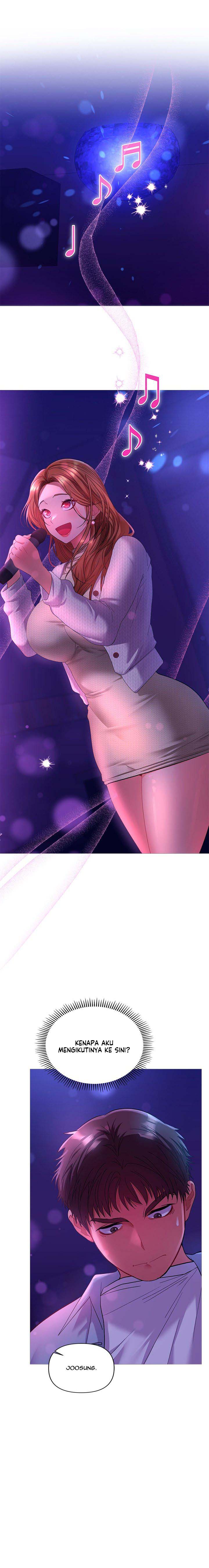 image-komik-everyones-man-chapter-2-2/31