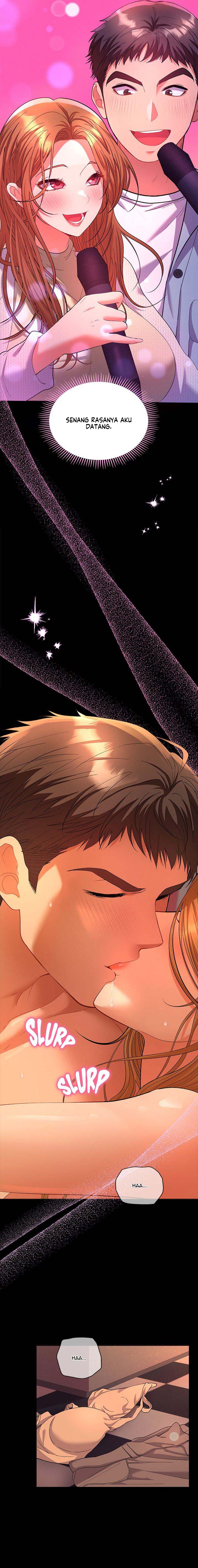 image-komik-everyones-man-chapter-2-28/31