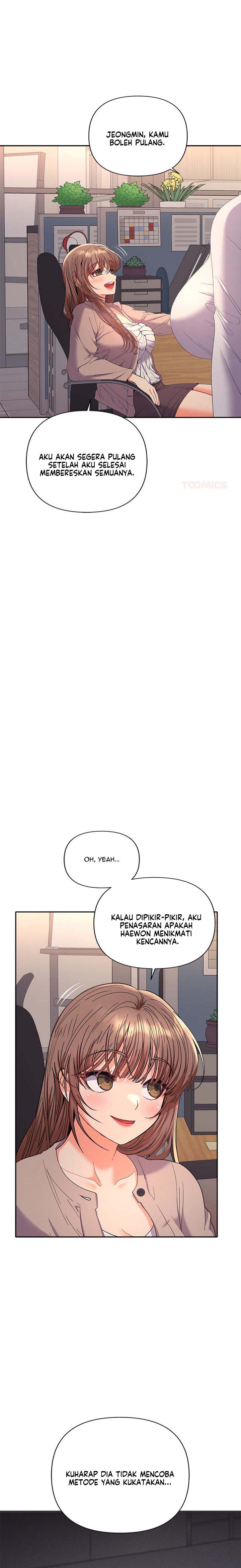 image-komik-everyones-man-chapter-20-2/24