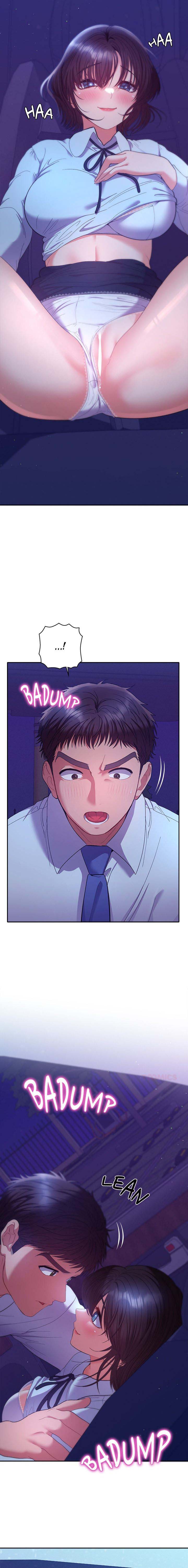 image-komik-everyones-man-chapter-20-5/24