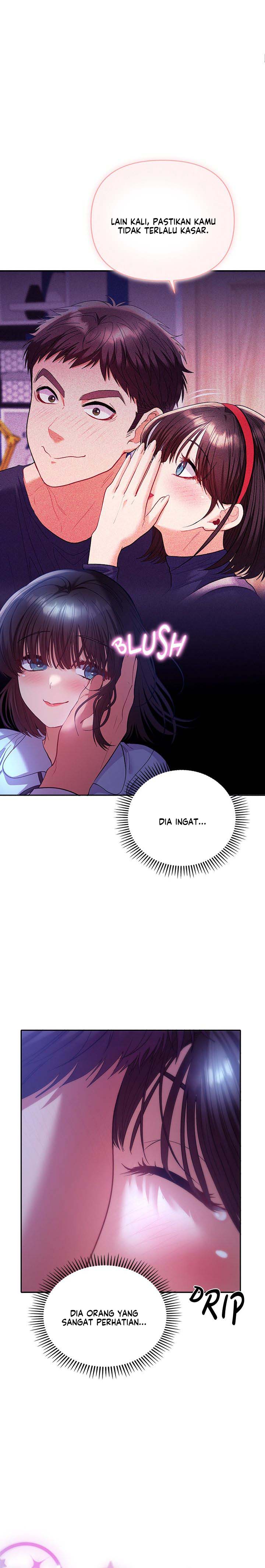 image-komik-everyones-man-chapter-20-12/24