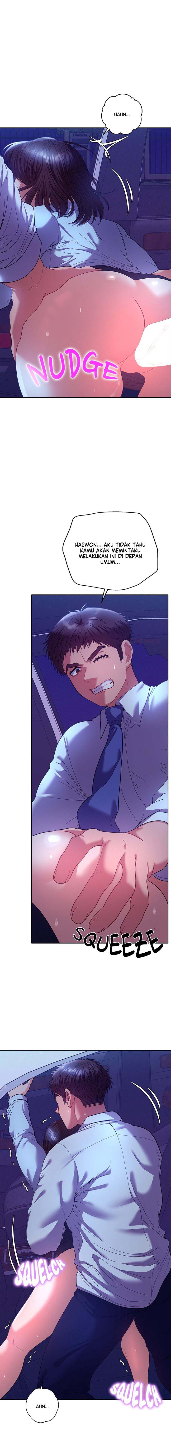 image-komik-everyones-man-chapter-20-15/24