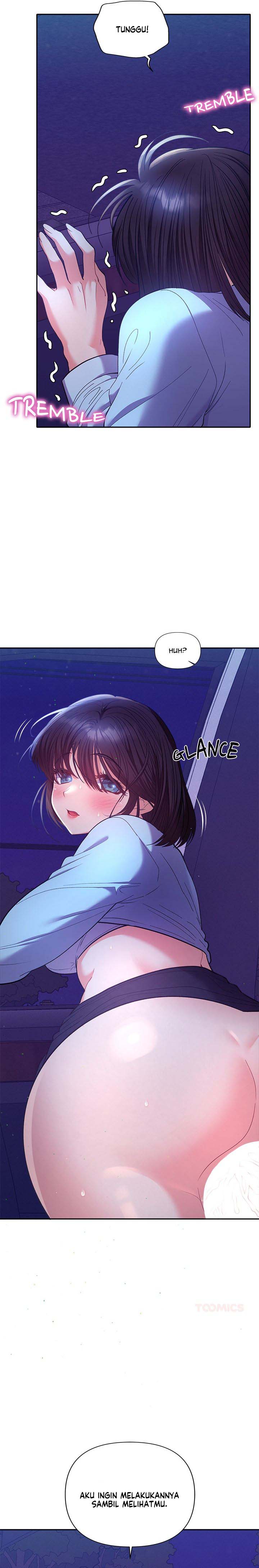 image-komik-everyones-man-chapter-20-19/24