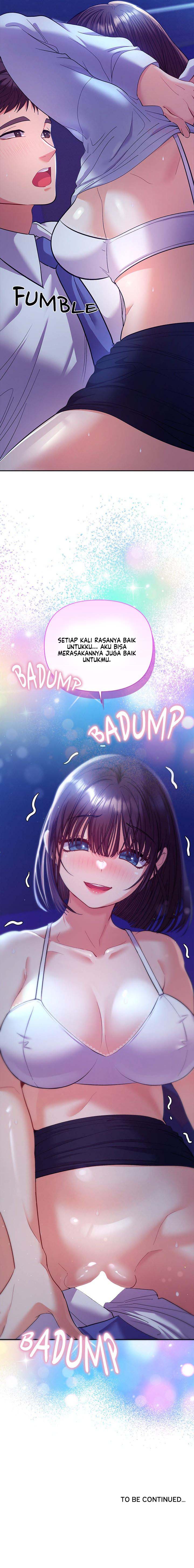 image-komik-everyones-man-chapter-20-22/24