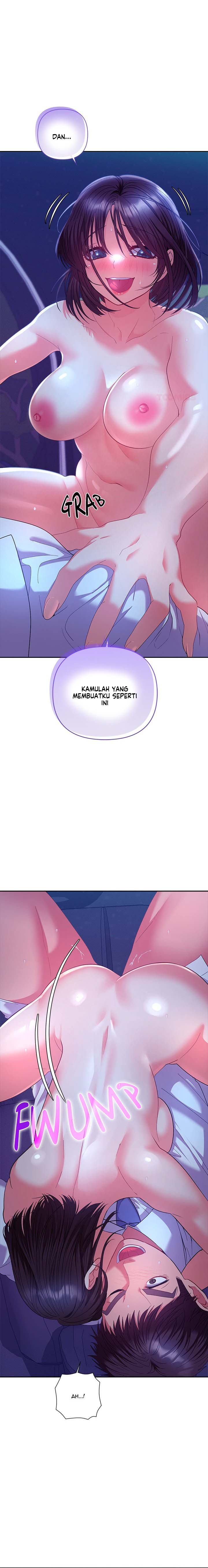 image-komik-everyones-man-chapter-21-4/28