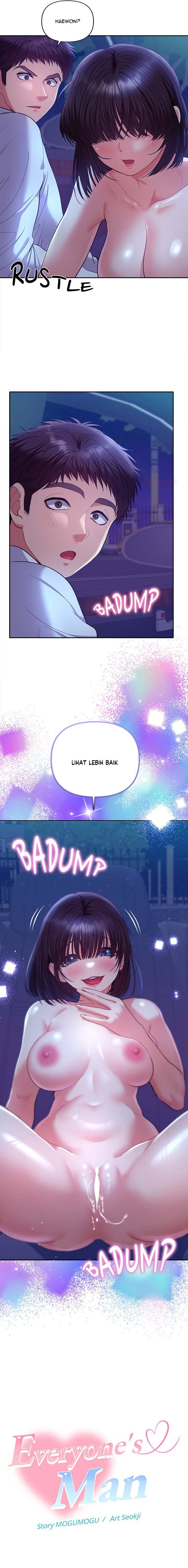 image-komik-everyones-man-chapter-21-10/28