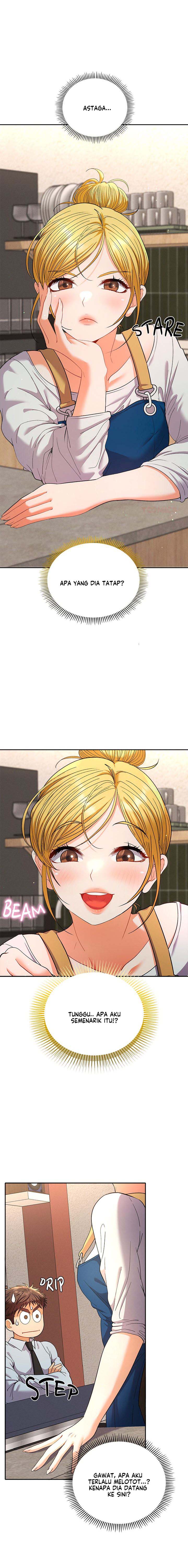 image-komik-everyones-man-chapter-22-2/28