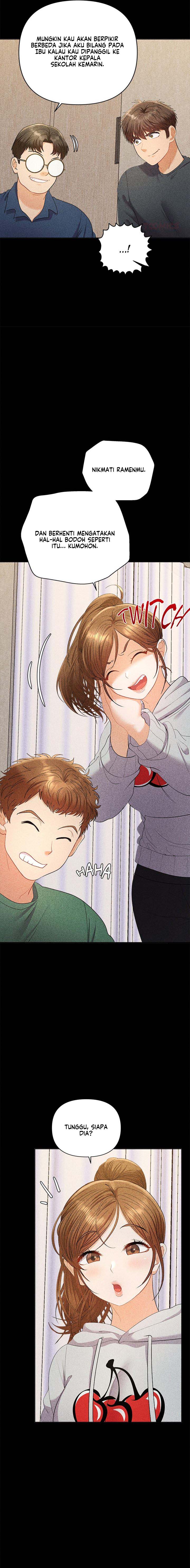 image-komik-everyones-man-chapter-22-5/28