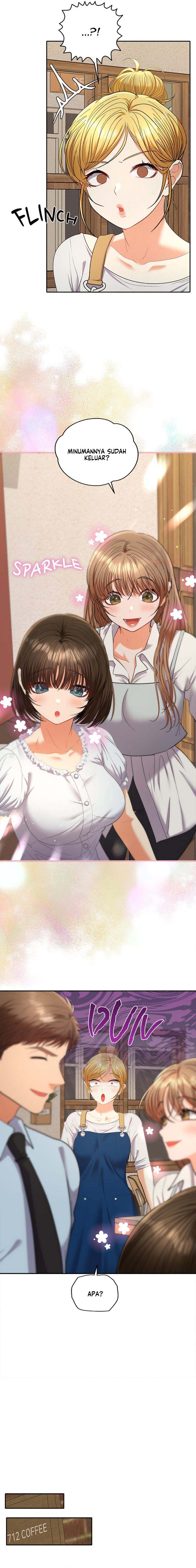 image-komik-everyones-man-chapter-22-12/28