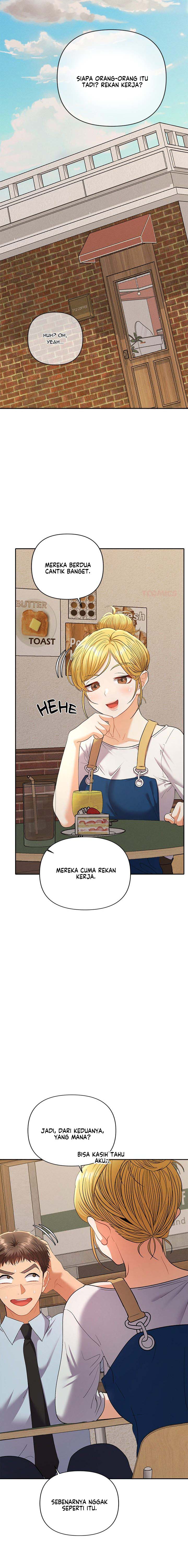 image-komik-everyones-man-chapter-22-15/28