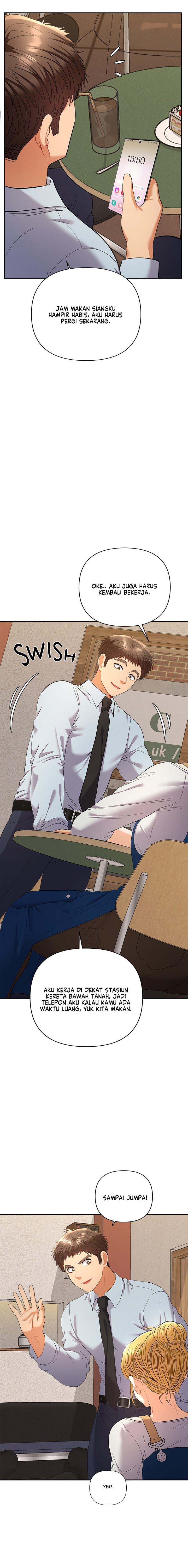 image-komik-everyones-man-chapter-22-20/28