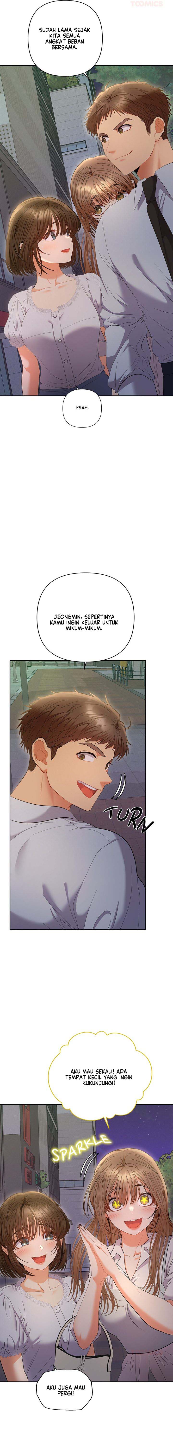 image-komik-everyones-man-chapter-22-22/28