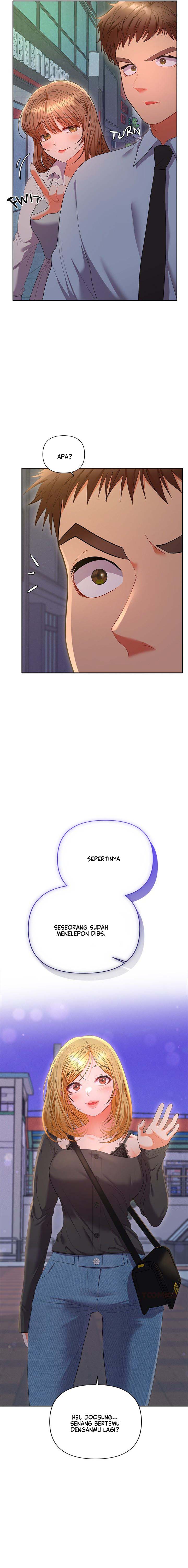 image-komik-everyones-man-chapter-22-24/28