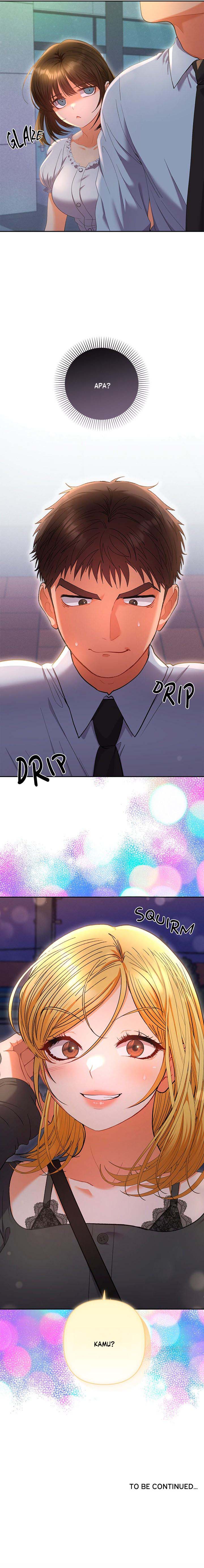 image-komik-everyones-man-chapter-22-26/28