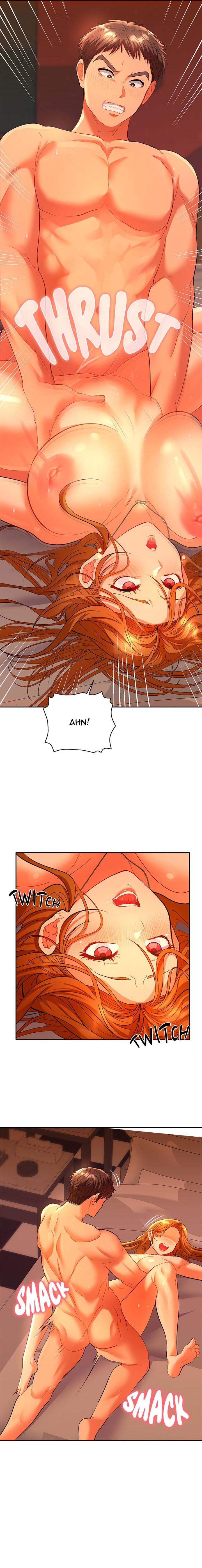 image-komik-everyones-man-chapter-3-3/27