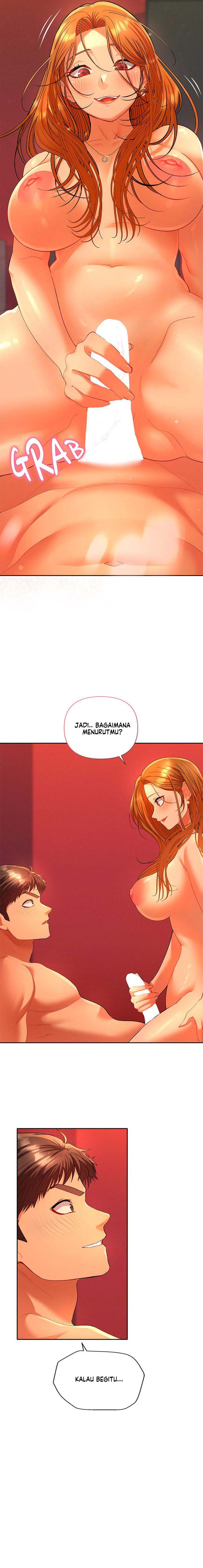 image-komik-everyones-man-chapter-3-23/27