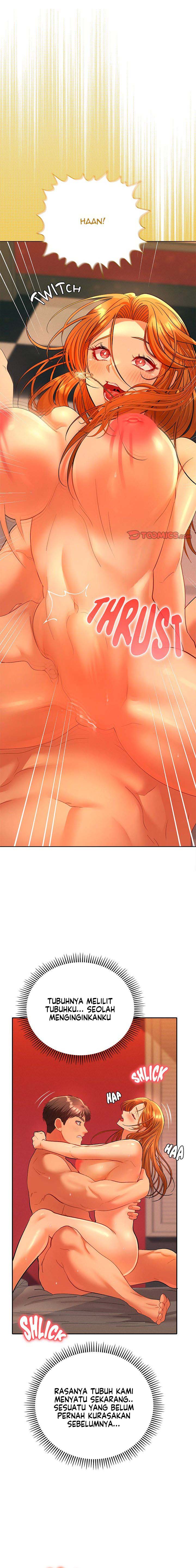 image-komik-everyones-man-chapter-4-2/29