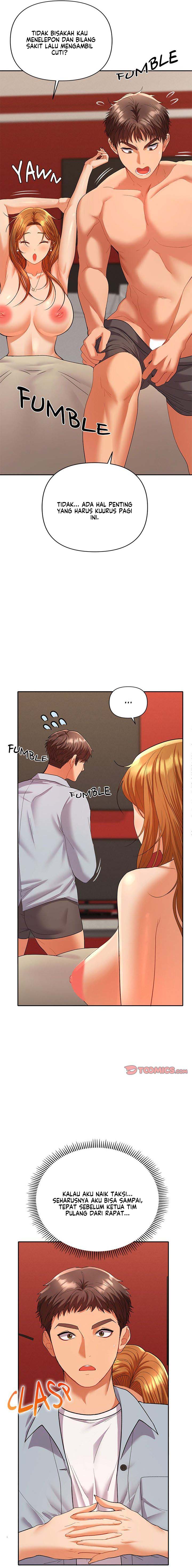 image-komik-everyones-man-chapter-4-14/29