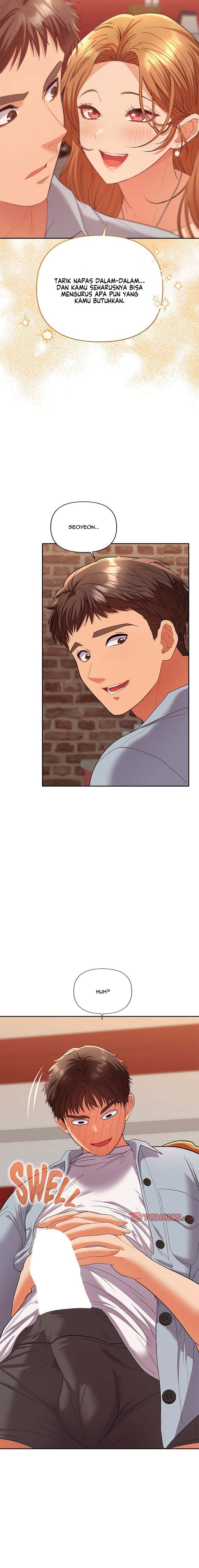 image-komik-everyones-man-chapter-4-16/29