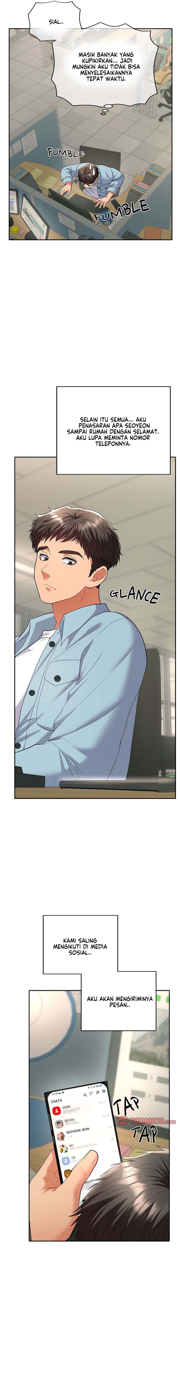 image-komik-everyones-man-chapter-4-19/29