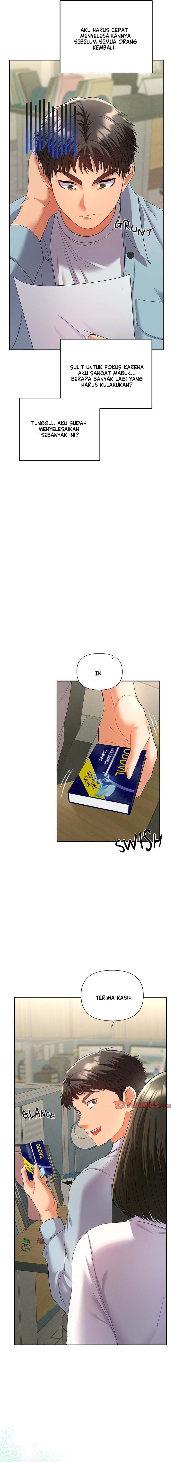 image-komik-everyones-man-chapter-4-20/29