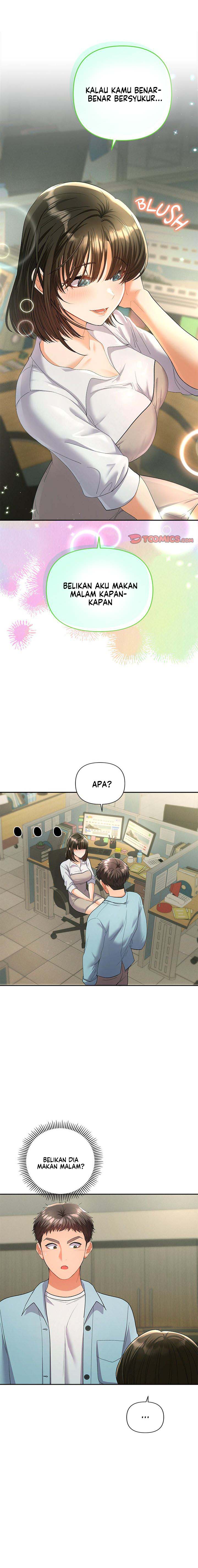 image-komik-everyones-man-chapter-5-2/32