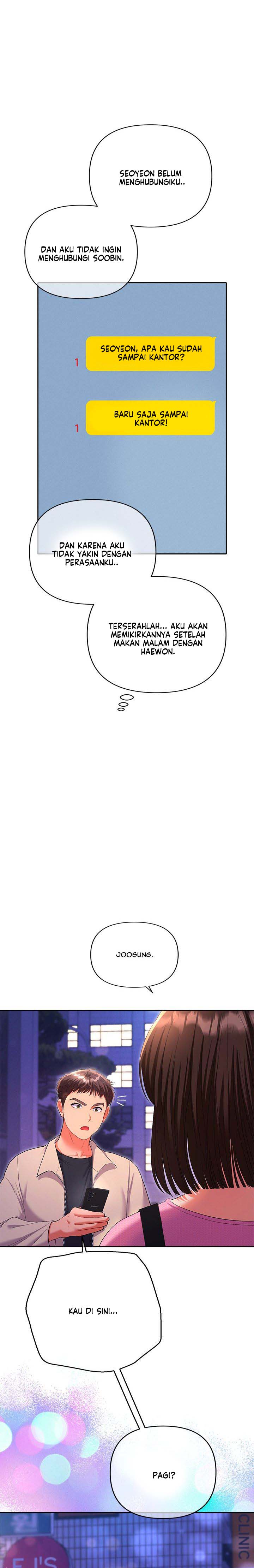 image-komik-everyones-man-chapter-5-15/32