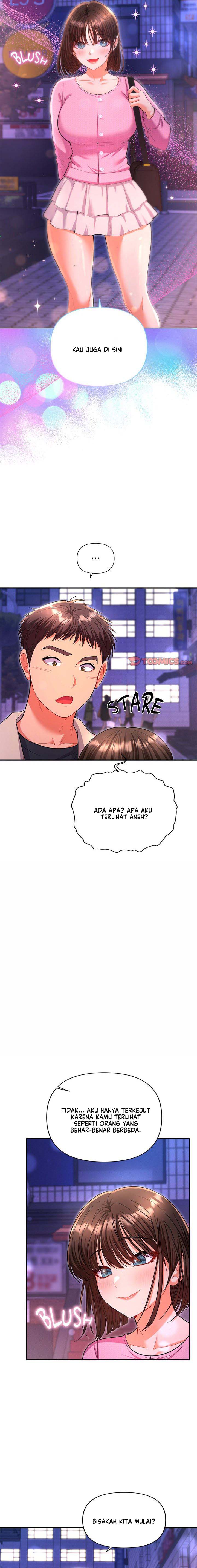 image-komik-everyones-man-chapter-5-16/32