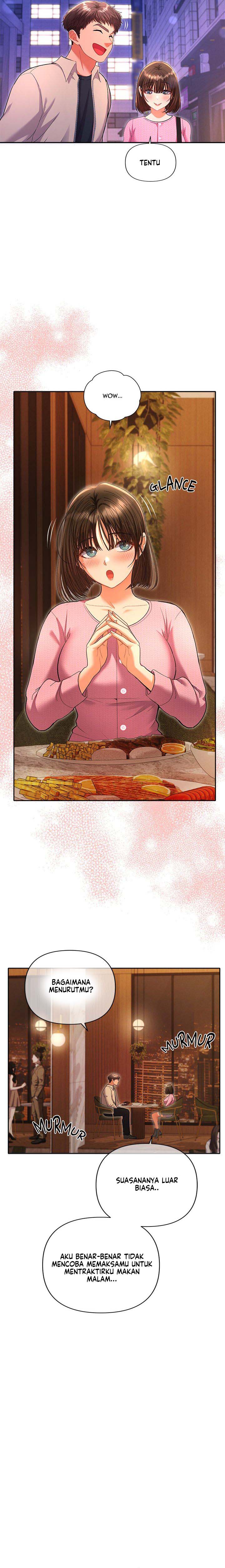 image-komik-everyones-man-chapter-5-17/32