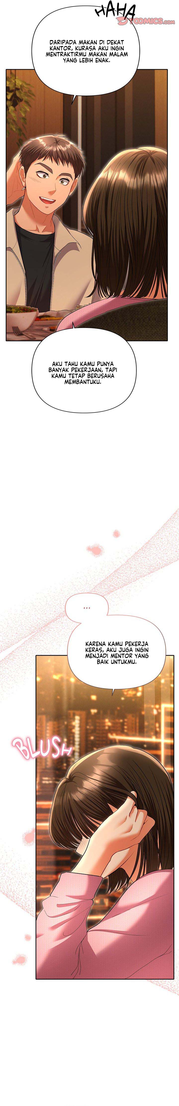 image-komik-everyones-man-chapter-5-18/32