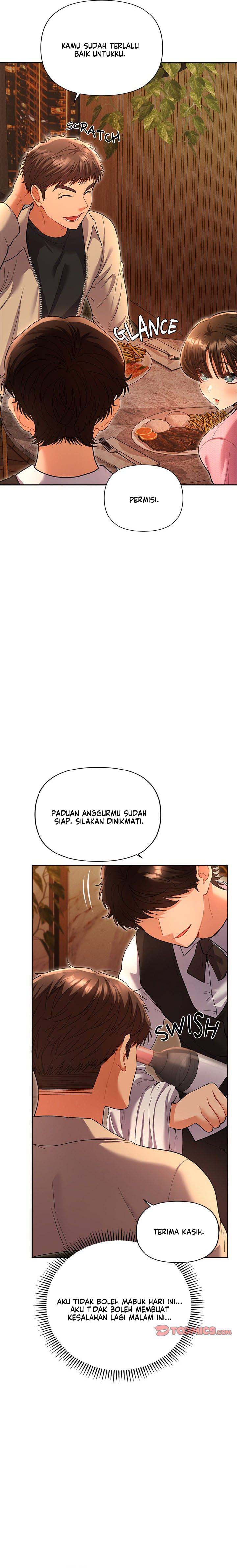 image-komik-everyones-man-chapter-5-19/32