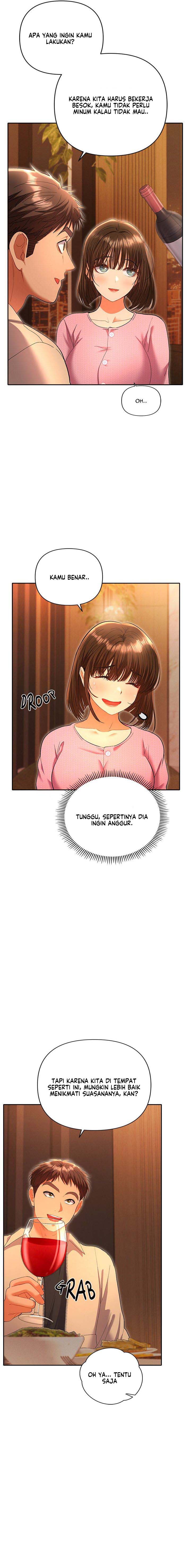 image-komik-everyones-man-chapter-5-20/32