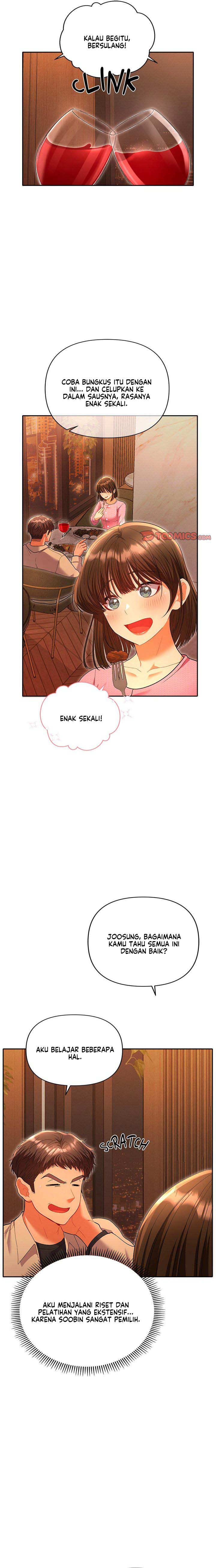 image-komik-everyones-man-chapter-5-21/32