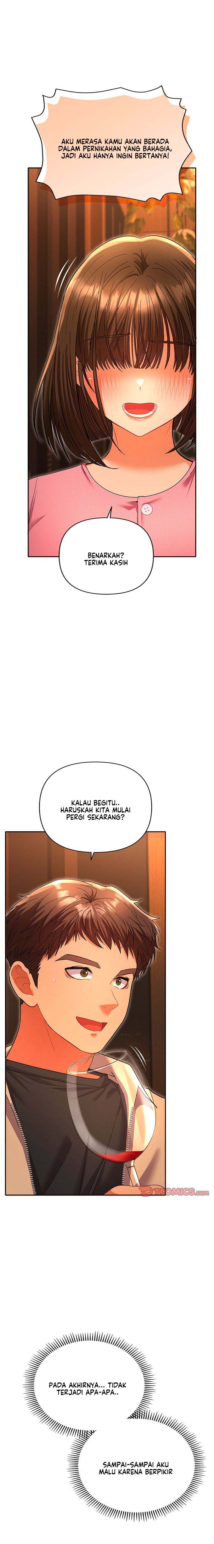 image-komik-everyones-man-chapter-5-27/32