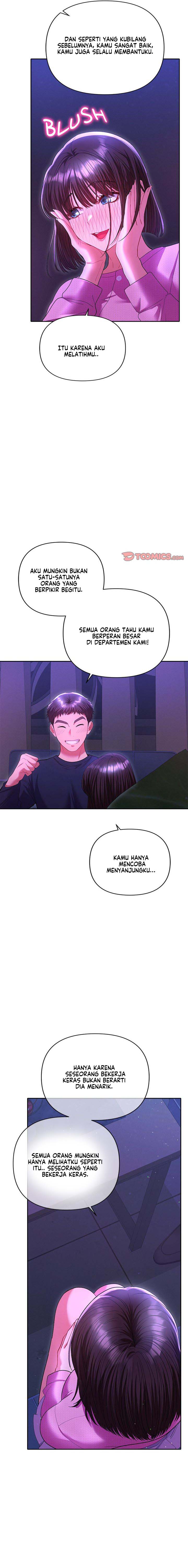 image-komik-everyones-man-chapter-6-12/27